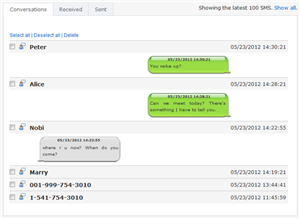 How to Spy Android for Free